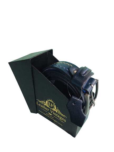 IMG_E7676-removebg-preview