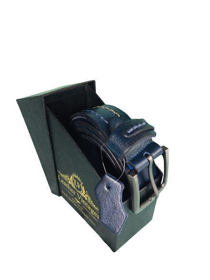 IMG_E7677-removebg-preview