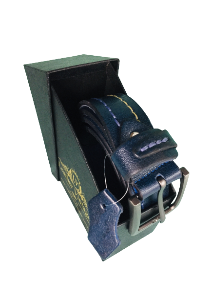 IMG_E7679-removebg-preview