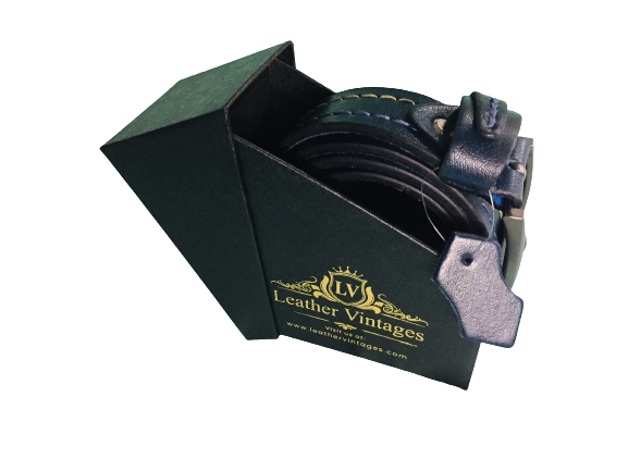 IMG_E7680-removebg-preview