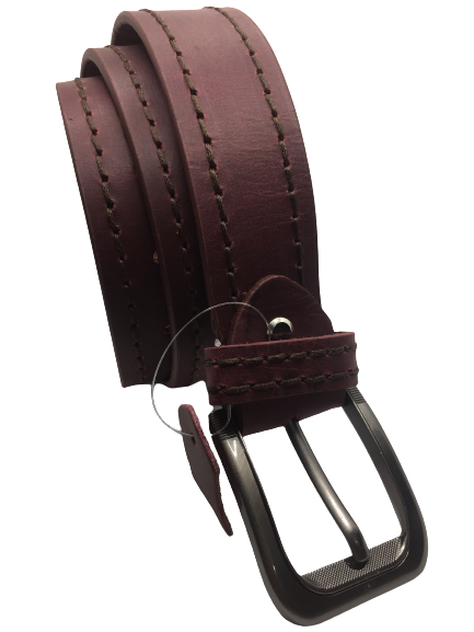 IMG_7382-removebg-preview