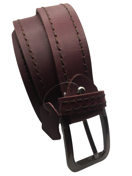 IMG_7383-removebg-preview