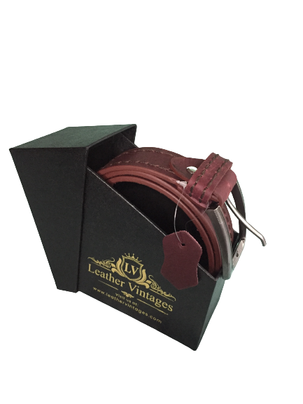 IMG_7700-removebg-preview