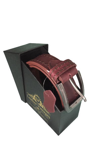 IMG_7702-removebg-preview