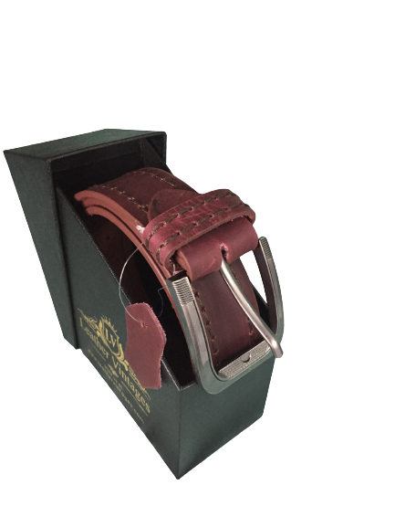 IMG_7703-removebg-preview