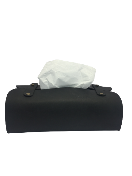 IMG_9074-removebg-preview Tissue Box Leather Cover (Leather Case)