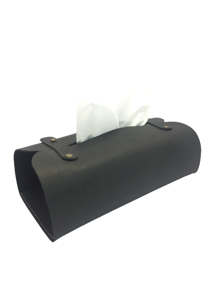 IMG_9078-removebg-preview