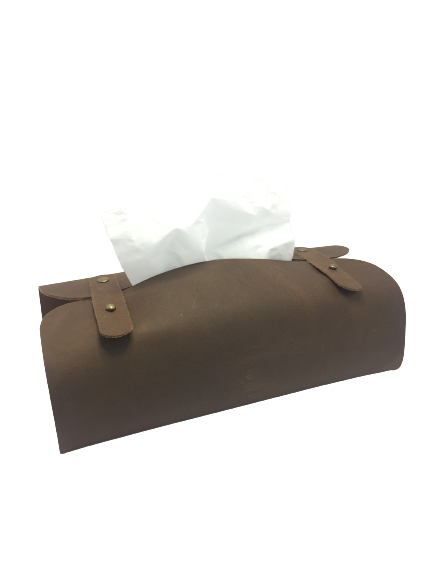 IMG_9087-removebg-preview