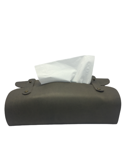 IMG_9103-removebg-preview