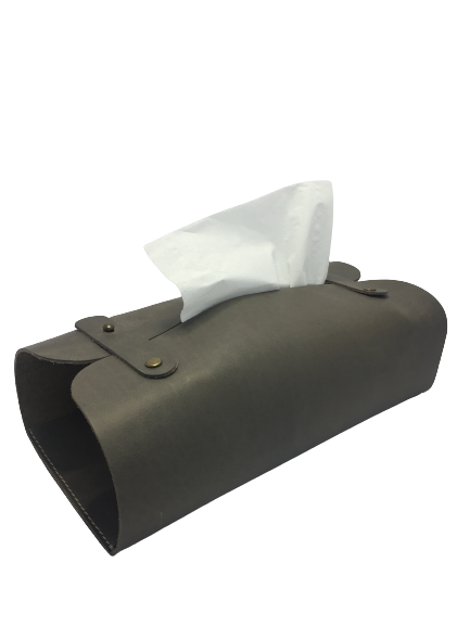 IMG_9105-removebg-preview