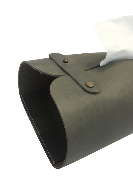 IMG_9107-removebg-preview