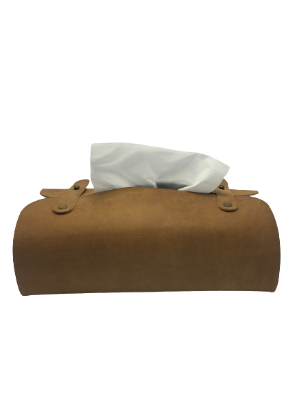 IMG_9111-removebg-preview