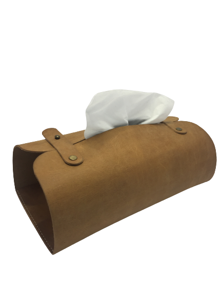 IMG_9115-removebg-preview