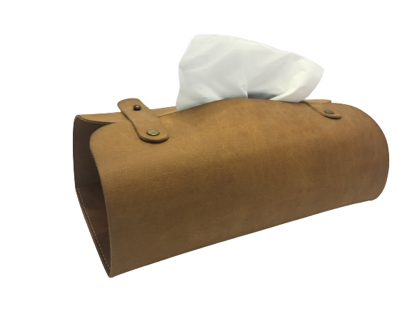 IMG_9117-removebg-preview