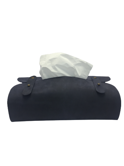 IMG_9128-removebg-preview