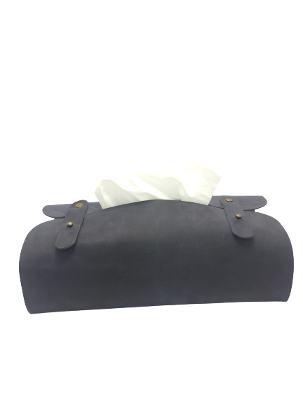 IMG_9129-removebg-preview