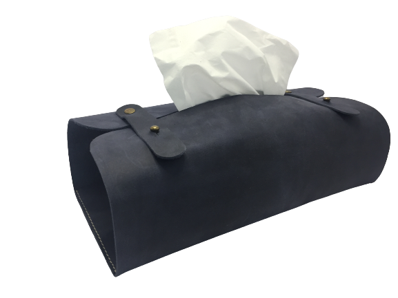 IMG_9134-removebg-preview