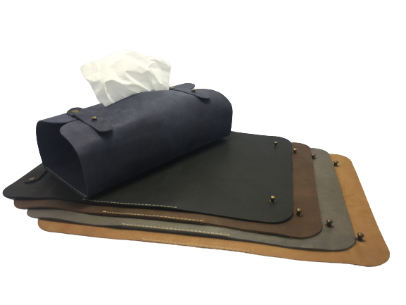 IMG_9145-removebg-preview