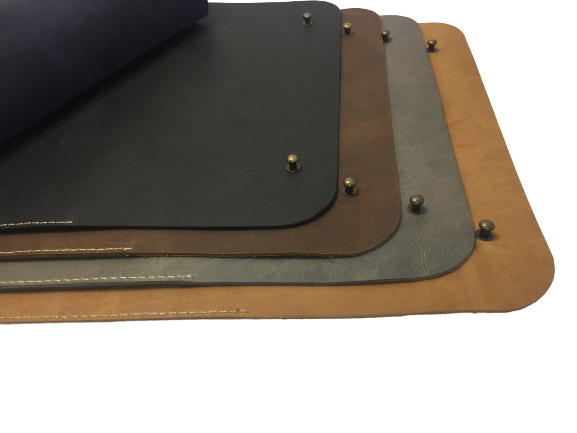 IMG_9147-removebg-preview