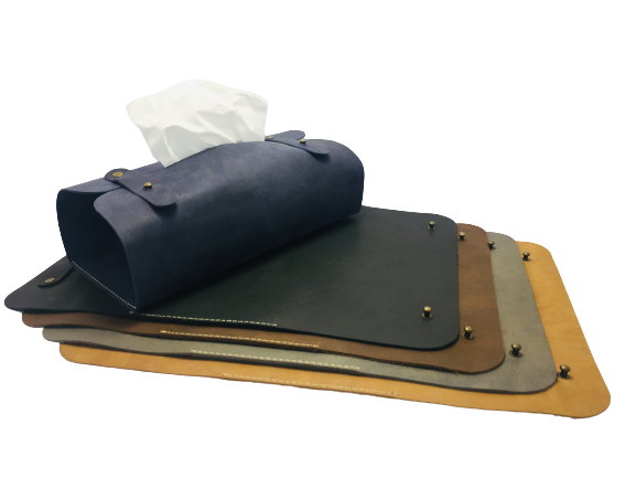 IMG_E9145-removebg-preview Tissue Box Leather Cover (Leather Case)