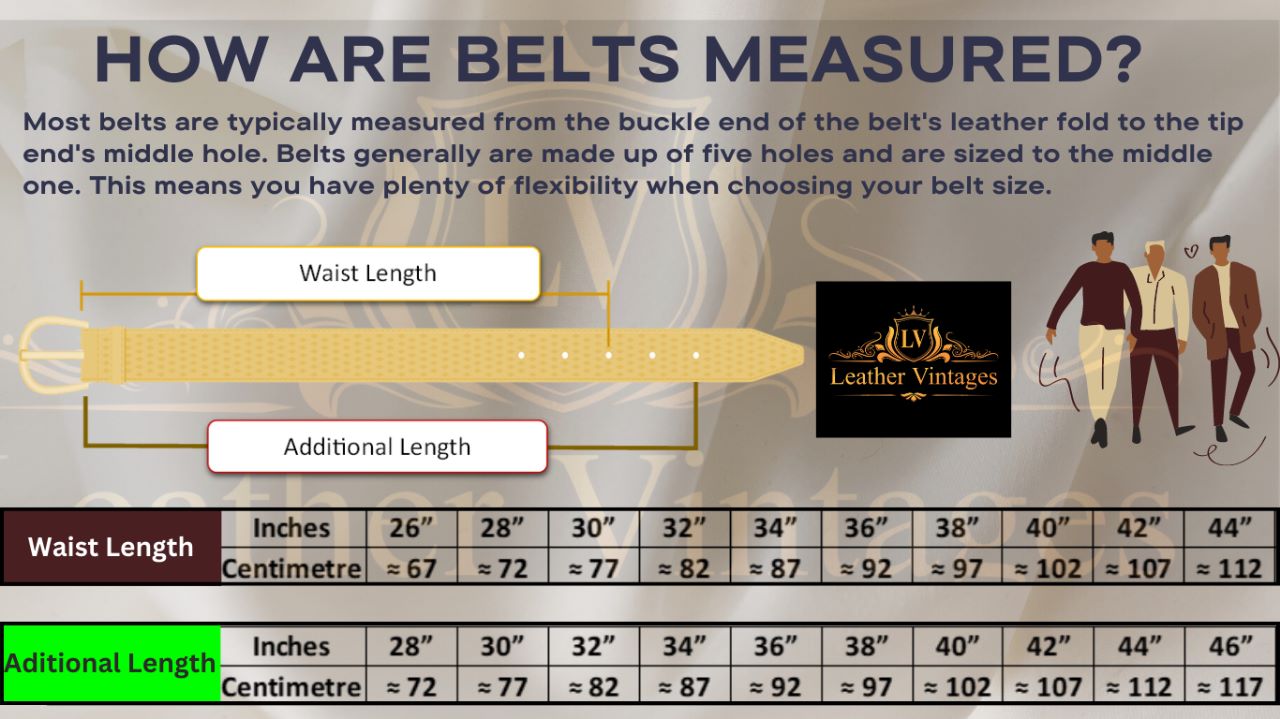 WhatsApp Image 2023-08-08 at 18.13.58 Leather Belt (Brown BELT-23110-A)