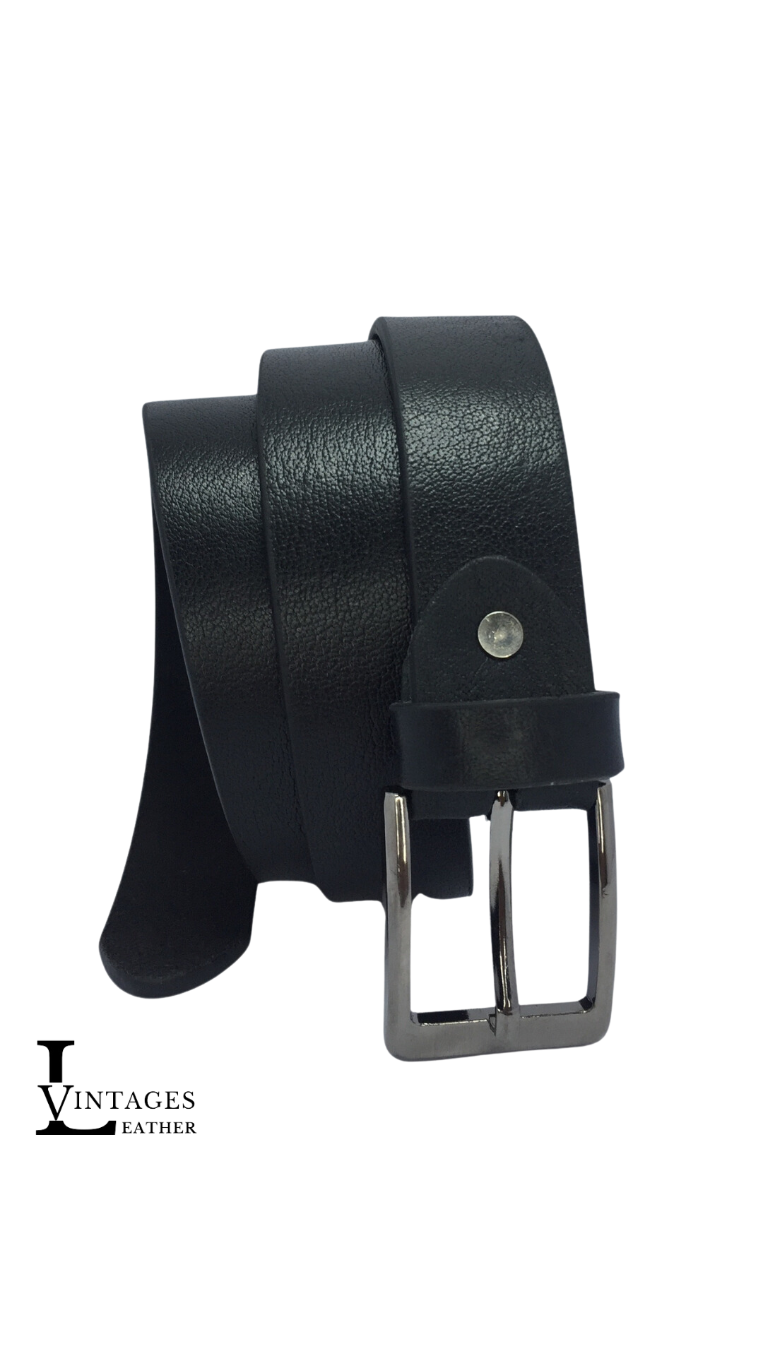 Copy of Copy of Copy of LV (Your Story)