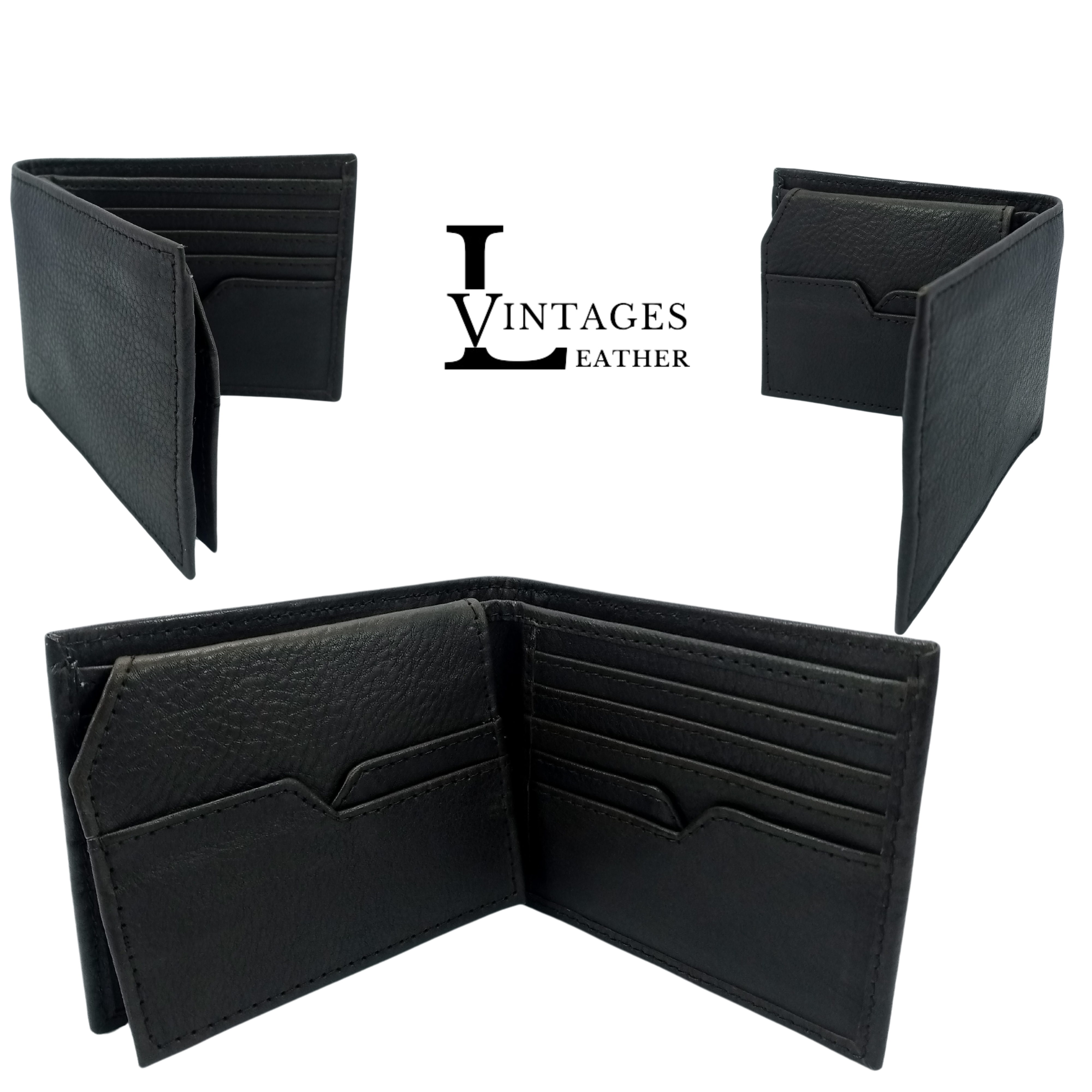 WALLET Z (4000 x 4000 px)