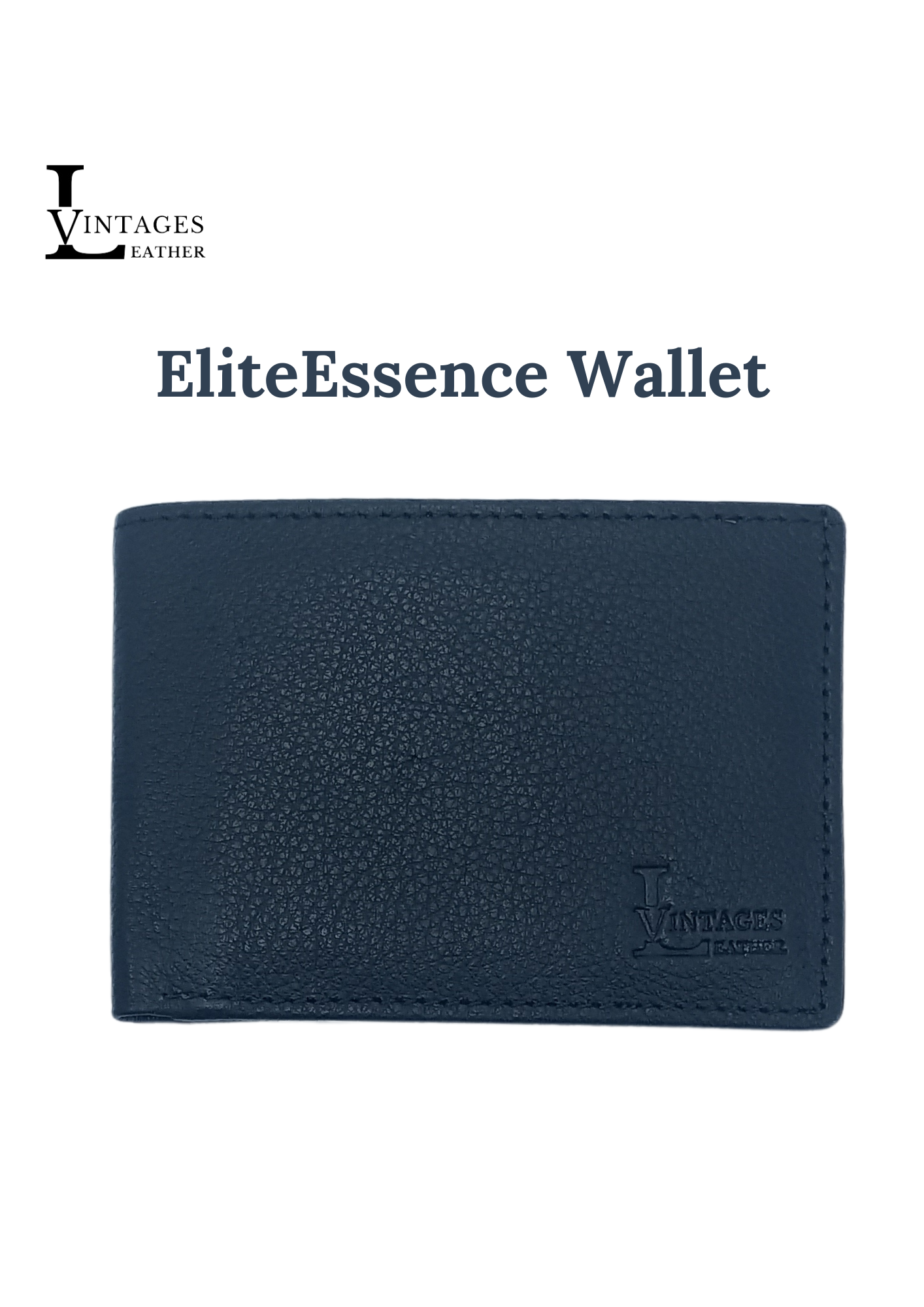 standard WALLET WB (1)