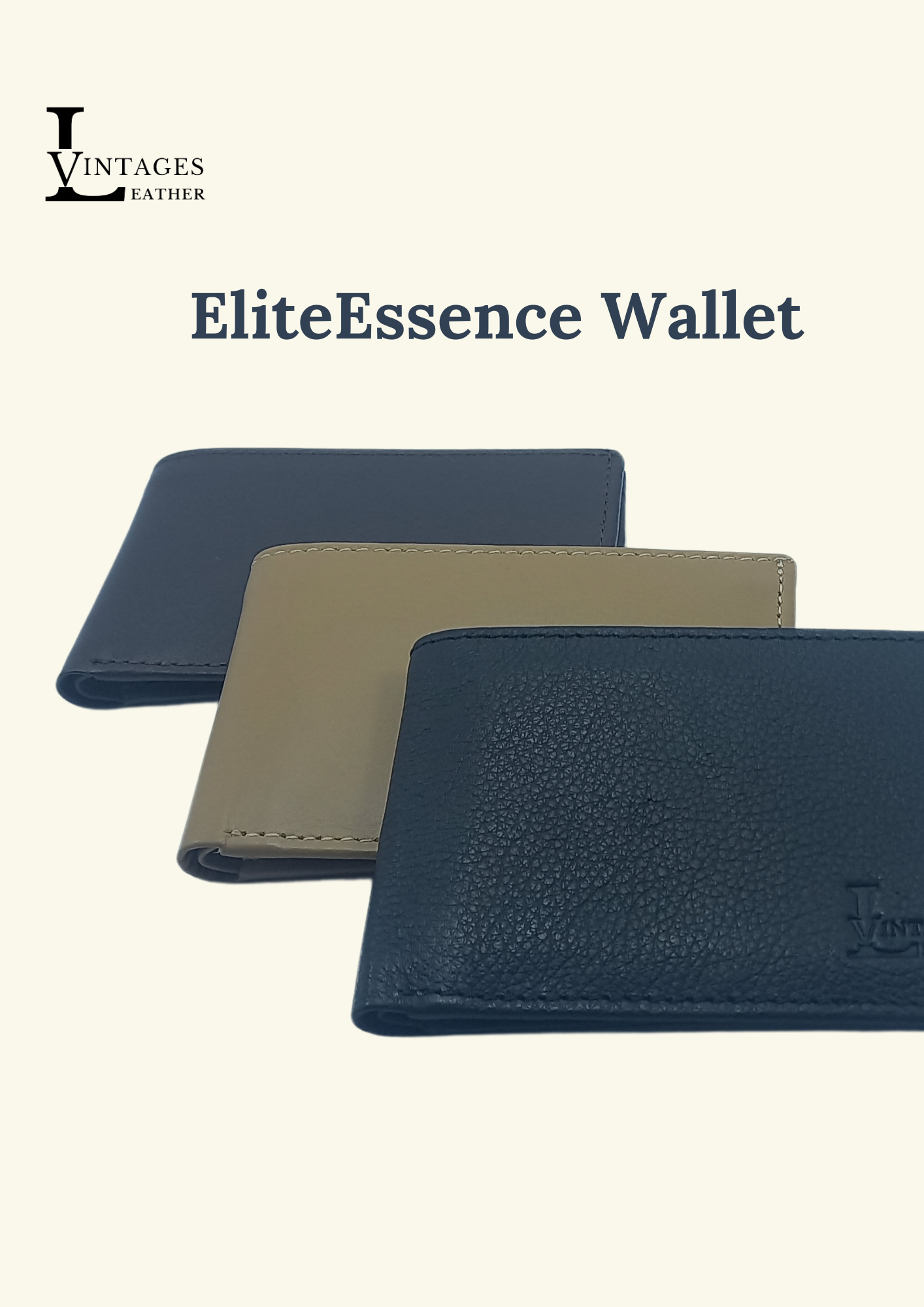 standard WALLET WB (1)